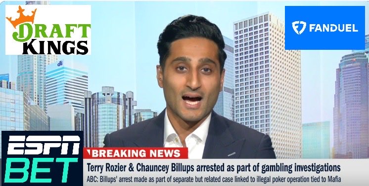 James Holzhauer (@james_holzhauer) on Twitter photo 