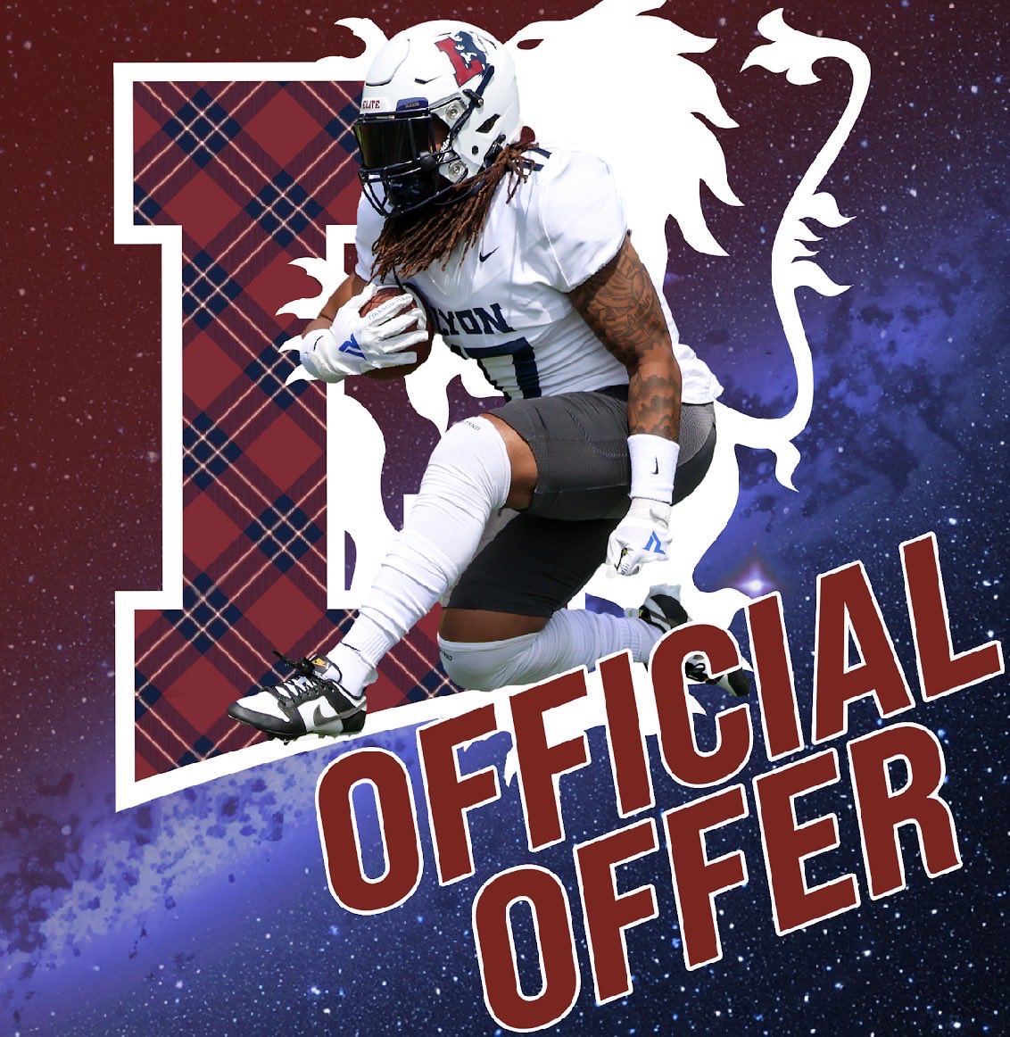 Carlos Hernandez “Los” tweet media