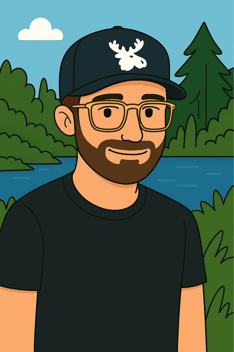 DataHaven 🫎 (@datahaven_xyz) on Twitter photo Meet the team! ✨🫎
Say hello to <a href="/real_NFT/">Baki 🫎</a>, DataHaven's Head of Community who puts people first by prioritizing trust, contribution, and genuine connection over hype. Meet the team! ✨🫎
Say hello to <a href="/real_NFT/">Baki 🫎</a>, DataHaven's Head of Community who puts people first by prioritizing trust, contribution, and genuine connection over hype.