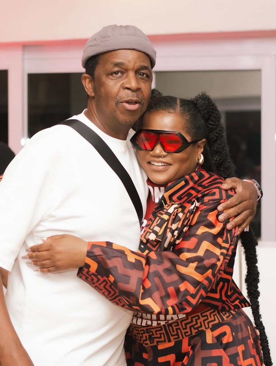 TRACE Southern Africa tweet media