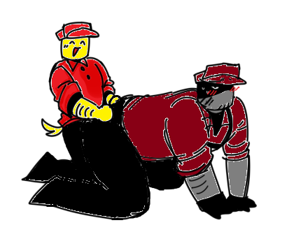 mid 🔞 tweet media