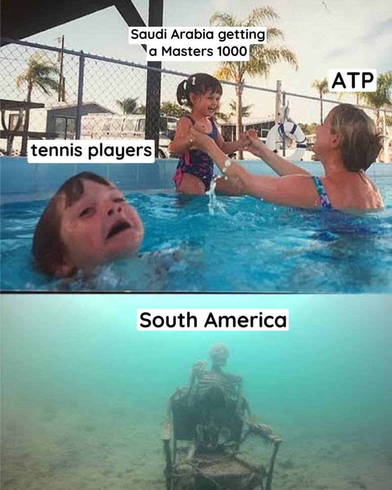 z - Carol (@xwinterwitchx) on Twitter photo 