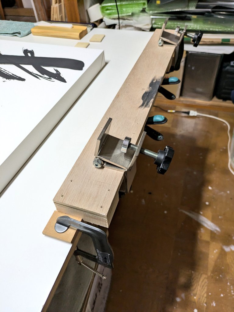 菊野祥希 tweet media