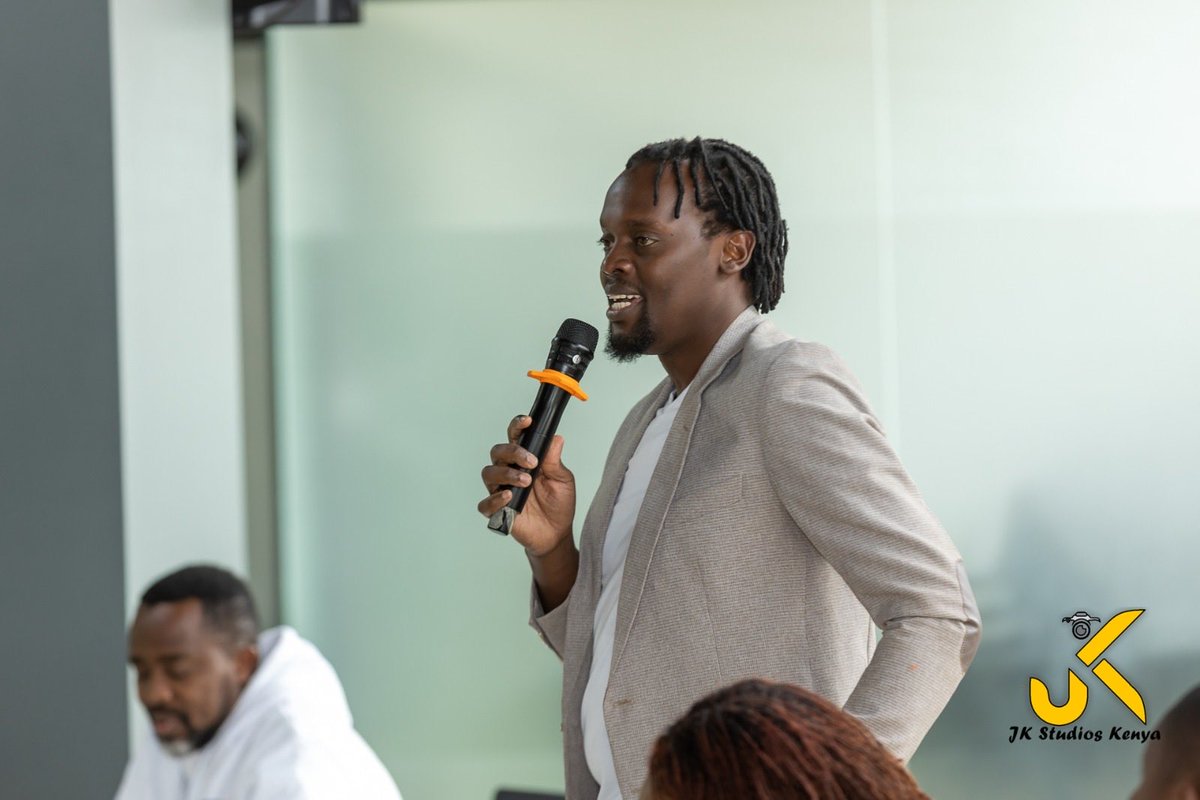 Marvin Jamwaka tweet media