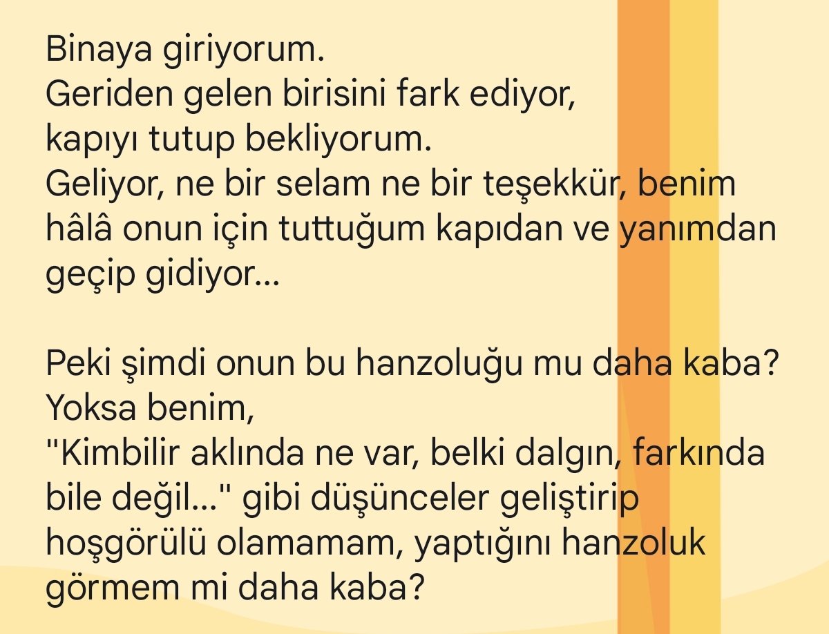 Salih YILDIRIM (@salihyildirimsy) on Twitter photo 