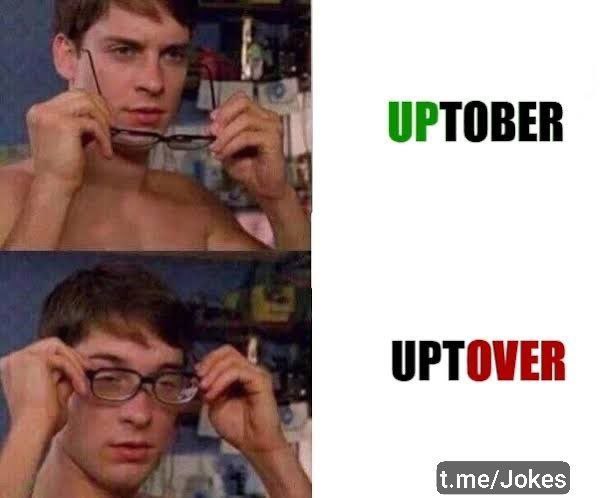 🙄😕🔽 

#crypto #bitcoin