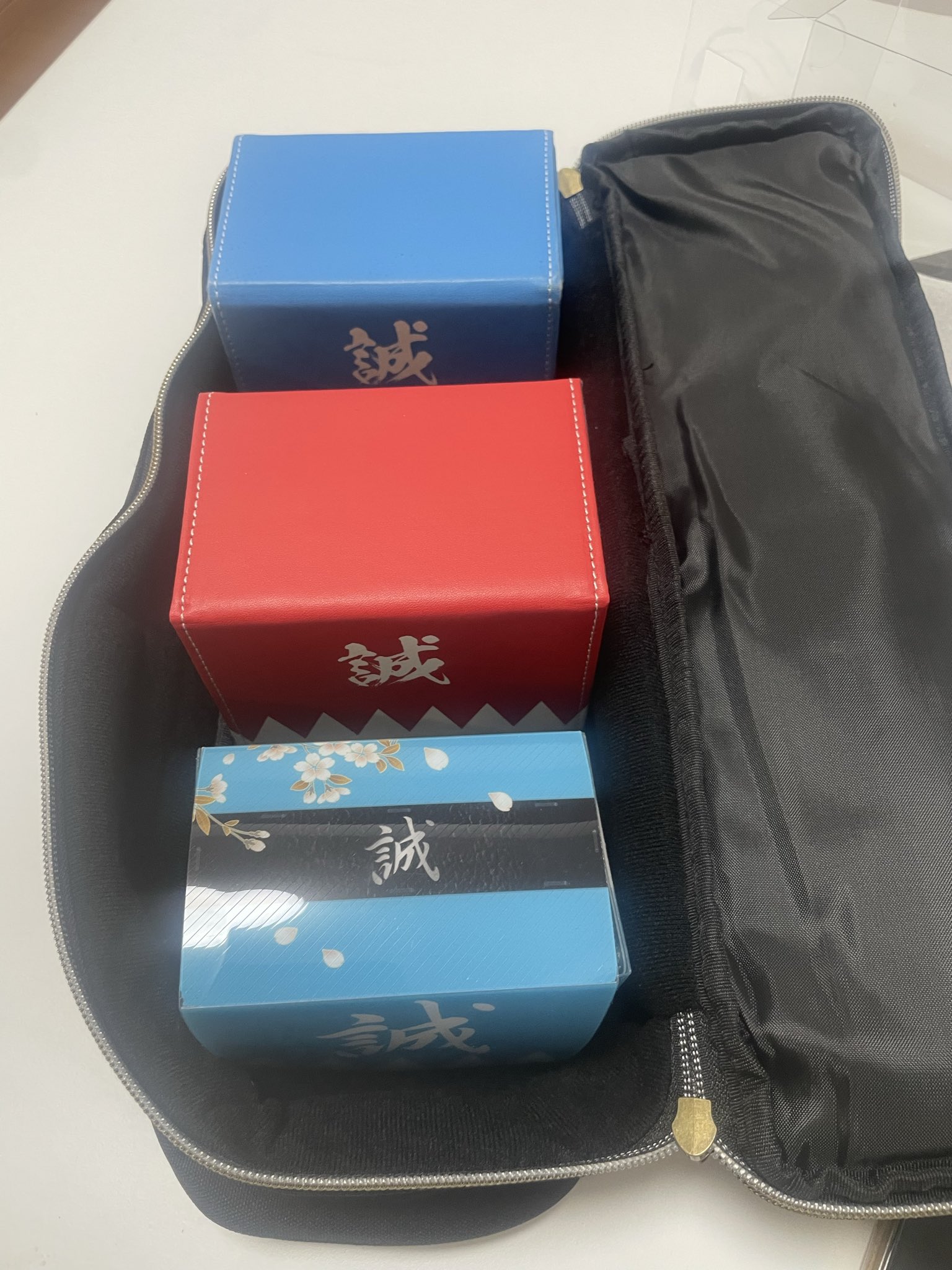 猫の兼定チャンネル on X: 