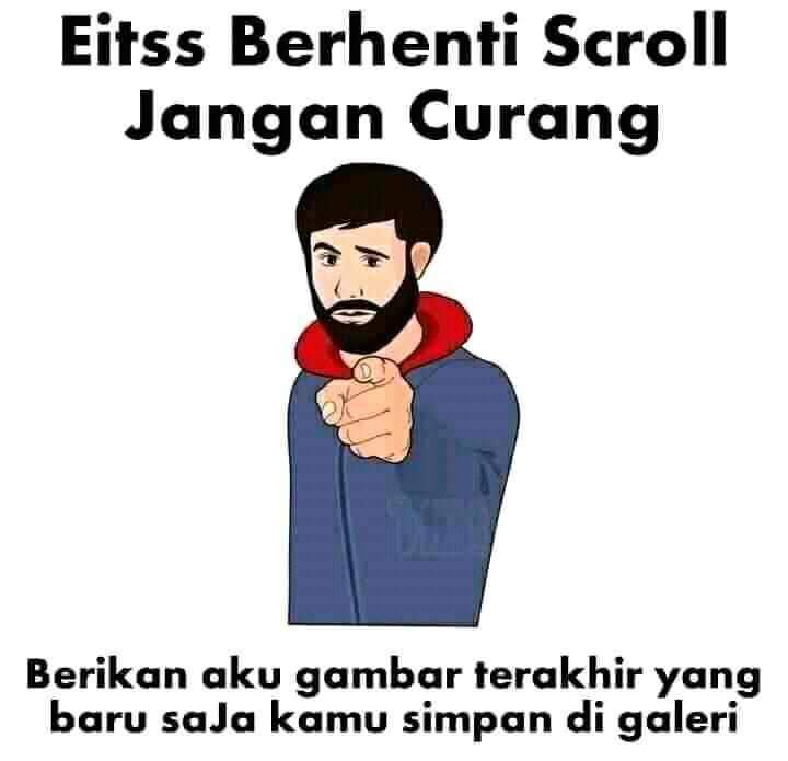 Ketawa itu GRATIS 🛩 tweet media