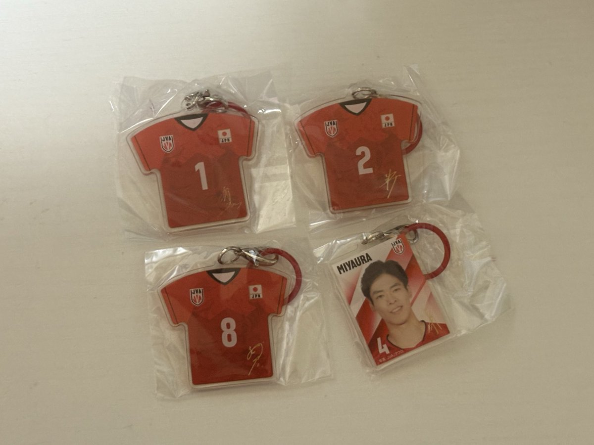 りちゃむ㌨ tweet media