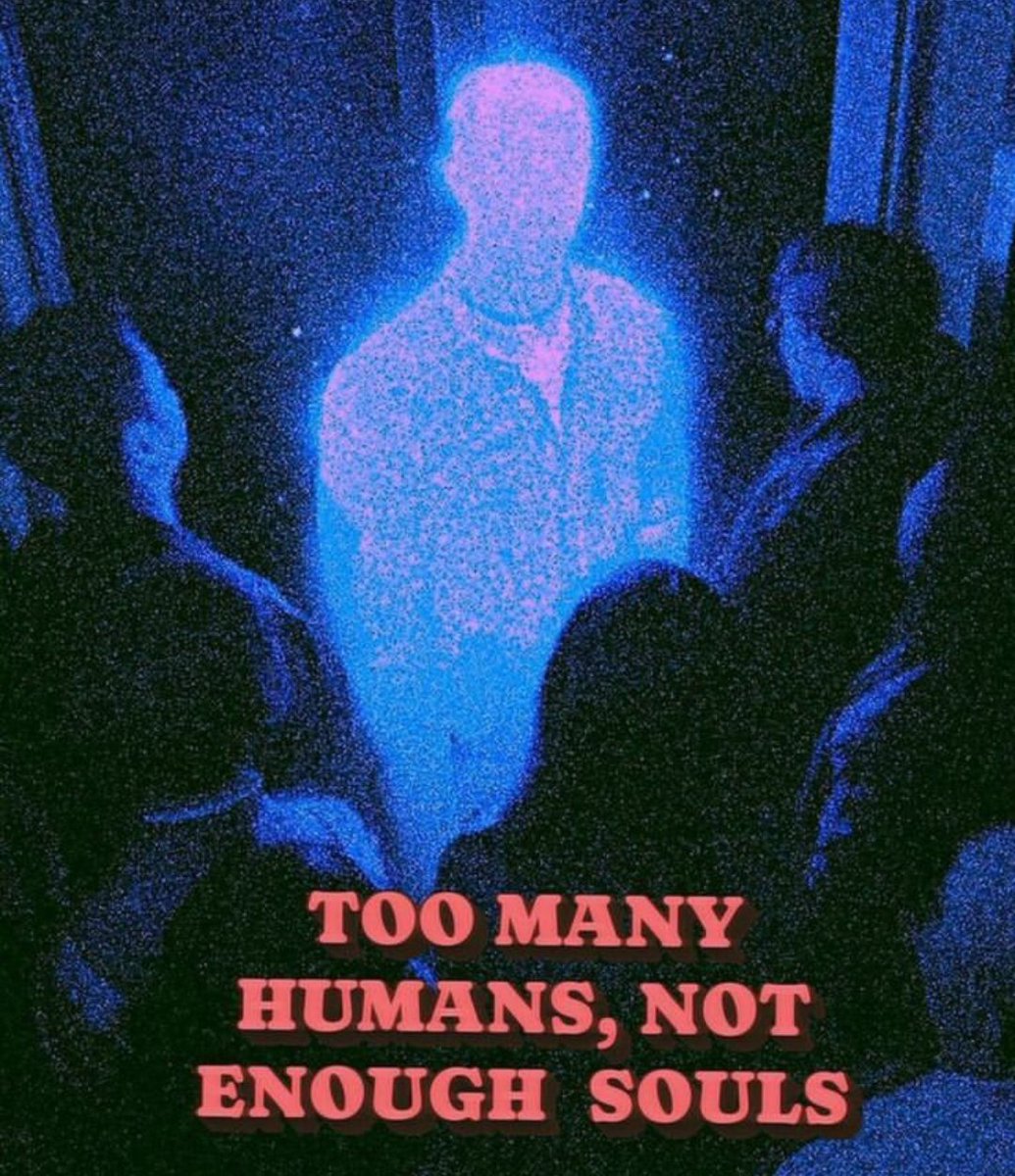 miniarchillect's tweet image. 