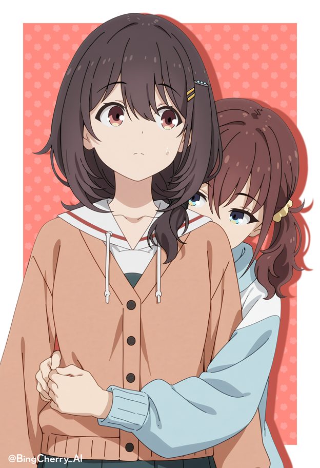 柚子⭐ゆずこ (@yuzuko510) / Posts / X