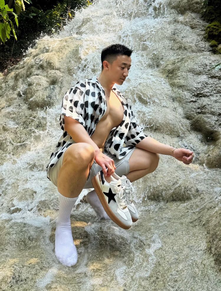 胸漏れ天気は来年また会うしかない。
寒くなって、風邪を防ぐように気をつけてね~❄❄😁😁