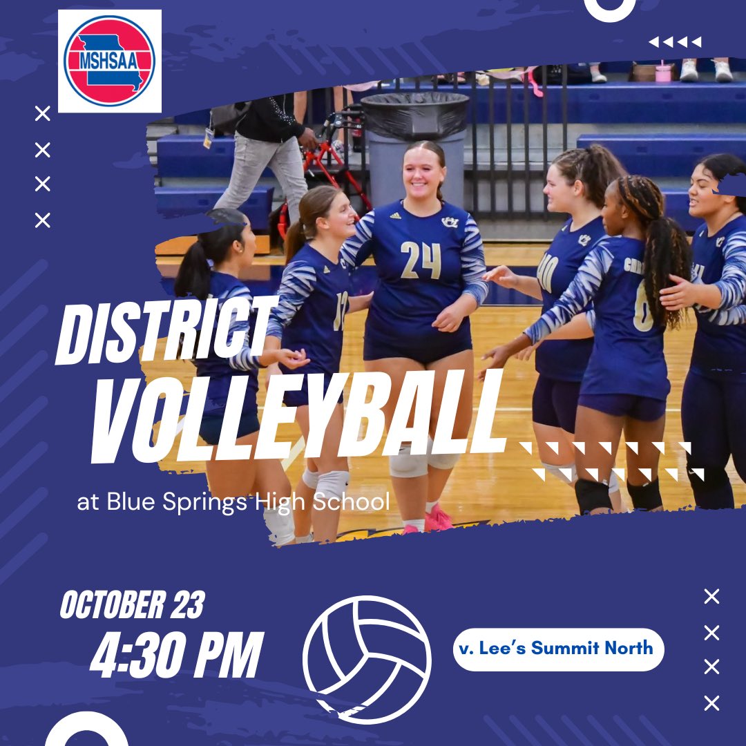 WCHS Bears Volleyball tweet media