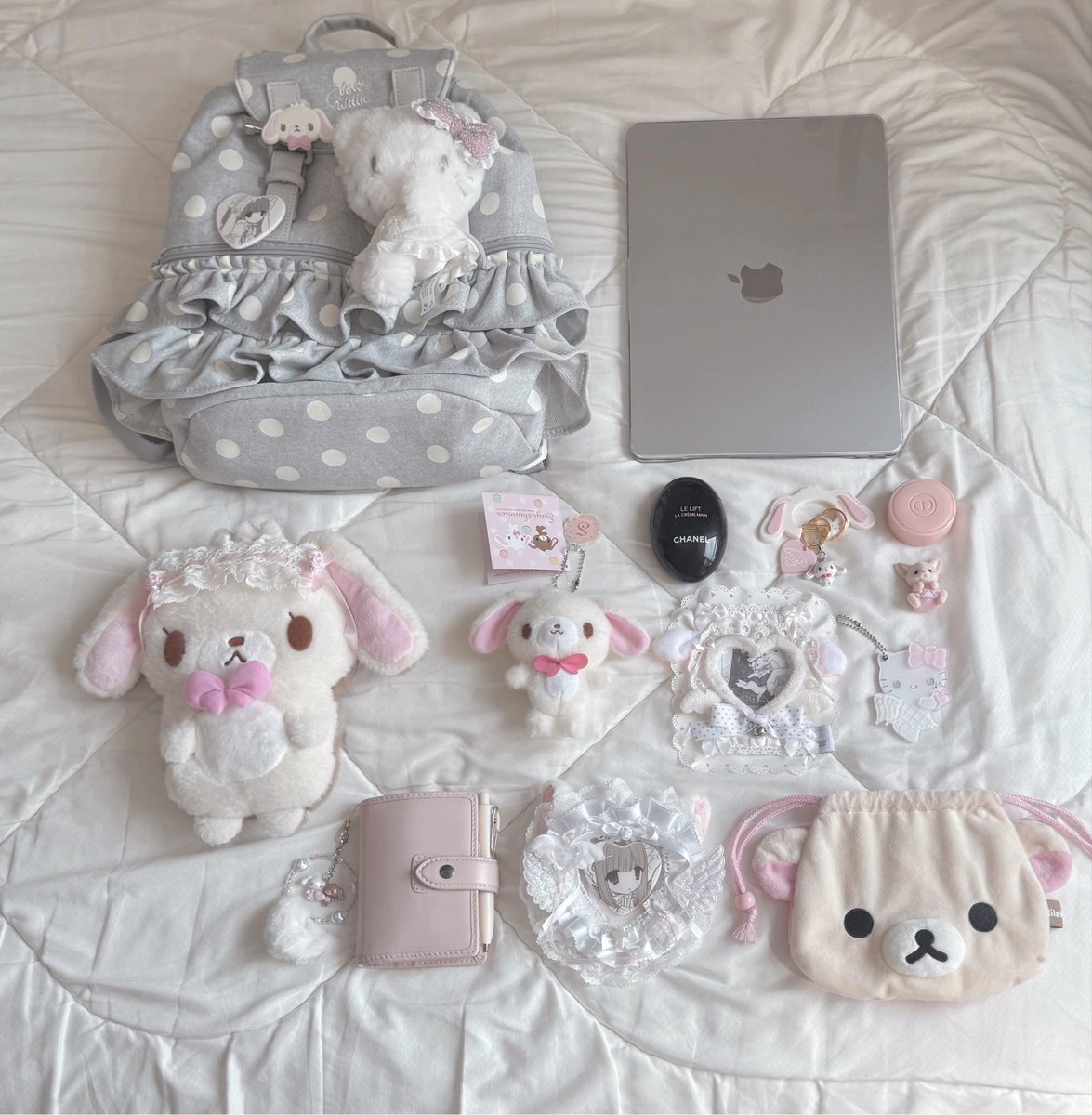 𝗧𝗢𝗗𝗜𝗔𝗥𝗜𝗘𝗦 (@hello_todiaries) / Posts / X