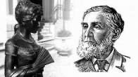 GobiernoSanJuan's tweet image. 1979. También se recuerda el fallecimiento del escritor Cirilo Villaverde.
#PoderPopular
#SanJuanyMartínez