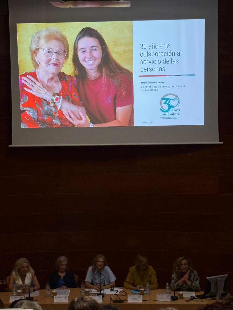 Servicio Atención a la Diversidad y Voluntariado tweet media