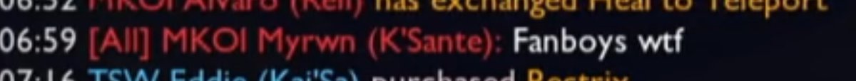 xddddd
