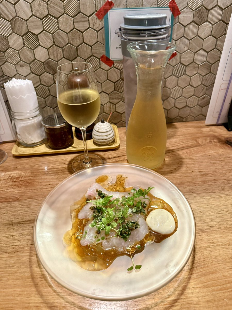 クリリン (@kuririnparadise) / Posts / X