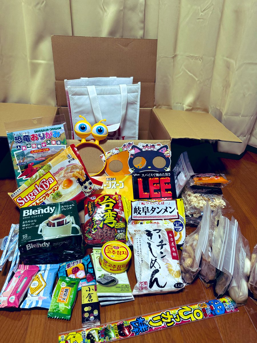 tejijite's tweet photo. スピリチュアル先生ありがとう。
なんかいい事ありそうな気してきた。
いや絶対にいい事あるに気待っちょる。
だってスピリチュアル先生だもん。
@スピリチュアル先生 https://t.co/0RUGVhej4c