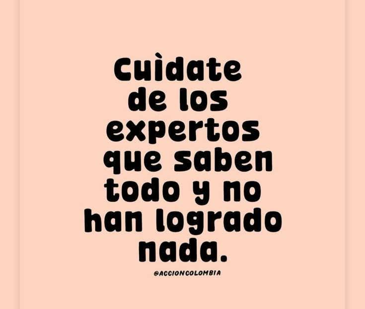 Errores gramaticales (@errorgramatica) on Twitter photo 