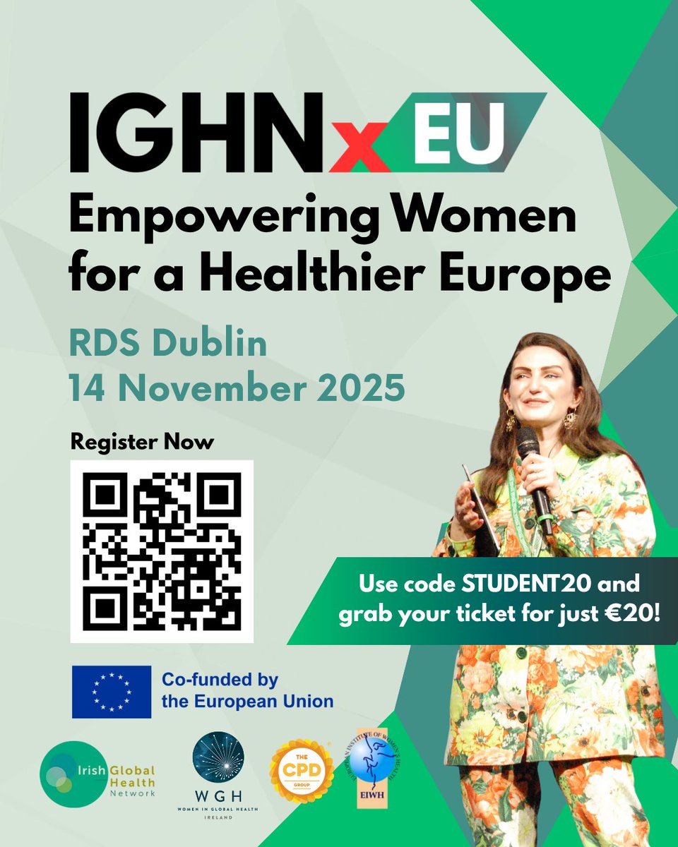 Beyond Stigma tweet media