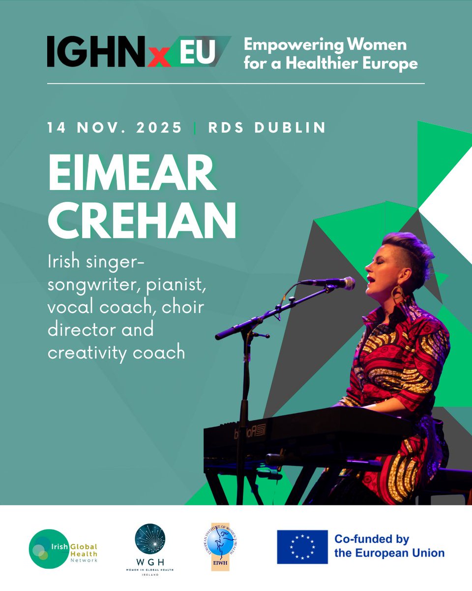 Beyond Stigma tweet media