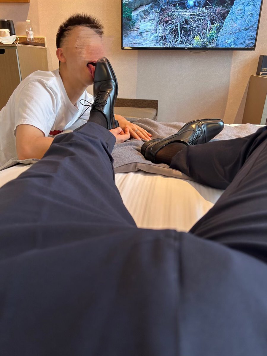 David_S2025's tweet photo. 在杭州，约吗？ https://t.co/rFWzVgAlvY