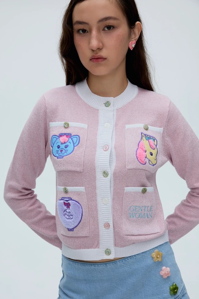 ナタデココミ (@sypi927) / Posts / X