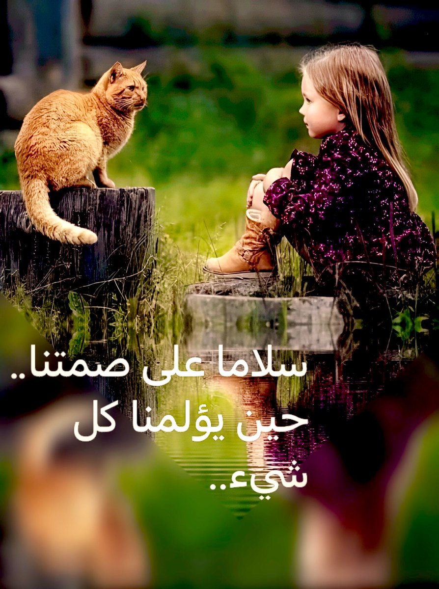 شو هالحال ل مالو دوا
بُغض و فرقة
ما ح نخلص بقى
تاركين العدو يسبح
و يعوم بهالسما
و نازلين فينا بأكل الهوا
و هنّي طارحين و ضاربين 
و قاسمين مع العدو
لكن بحبو يجمعونا سوا
 بتقلو من هون الطريق 
بجاوبك فرقني يا
و عني خليك بعيد 
يعني بمختصر المُفيد الأغلب بهالبلد
صاير بطبعو خرا💩