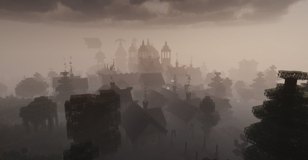 FRG - Fragging Friends (@fraggingfriends) on Twitter photo FRG HALLOWEEN WEEK IS HERE! 🎃
Hosted by <a href="/xAnita153/">FRG Ana</a>, it all starts TODAY in our #Discord community with a special Minecraft map. Join us and our community to find out more - there's even a £15 valorant gift card up for grabs🍬
Get involved here 👻:
discord.gg/fraggingfriends FRG HALLOWEEN WEEK IS HERE! 🎃
Hosted by <a href="/xAnita153/">FRG Ana</a>, it all starts TODAY in our #Discord community with a special Minecraft map. Join us and our community to find out more - there's even a £15 valorant gift card up for grabs🍬
Get involved here 👻:
discord.gg/fraggingfriends