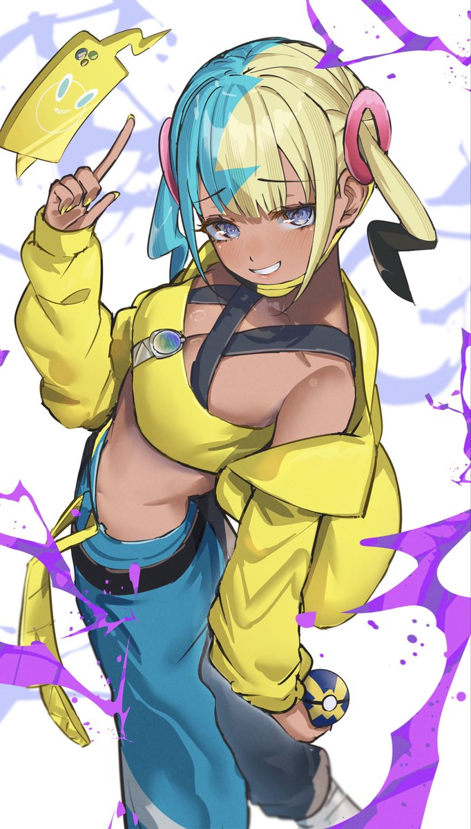 りんごゼリー (@ringo_zerry_6) on Twitter photo 