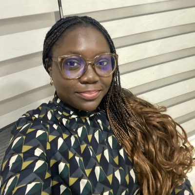 Mideannie's tweet photo. #NewProfilePic https://t.co/m76k19N8kr