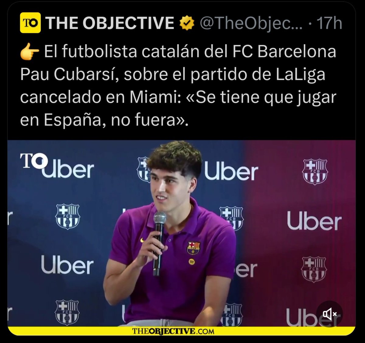 Tweet media one
