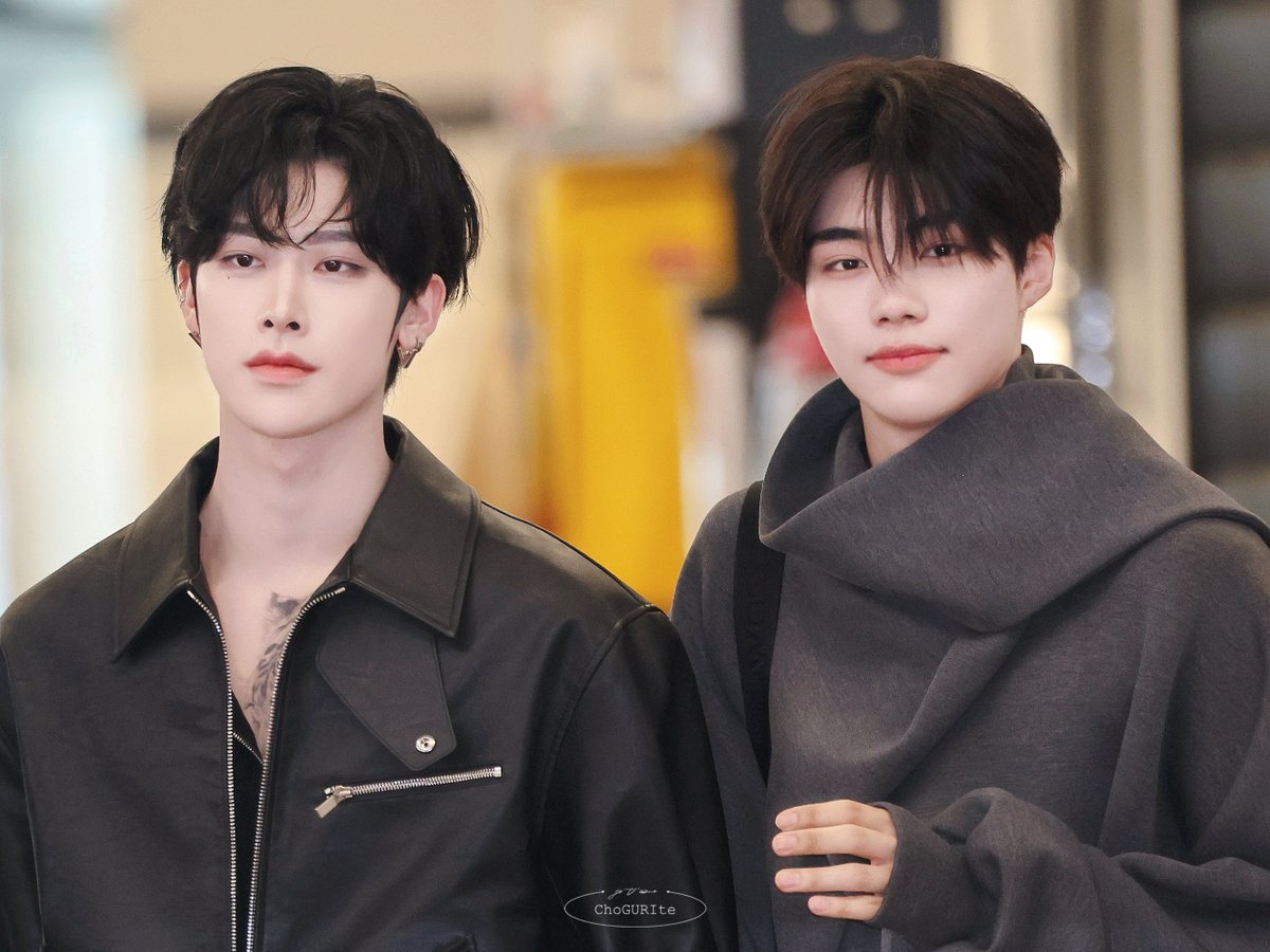 ChoGURIte tweet media