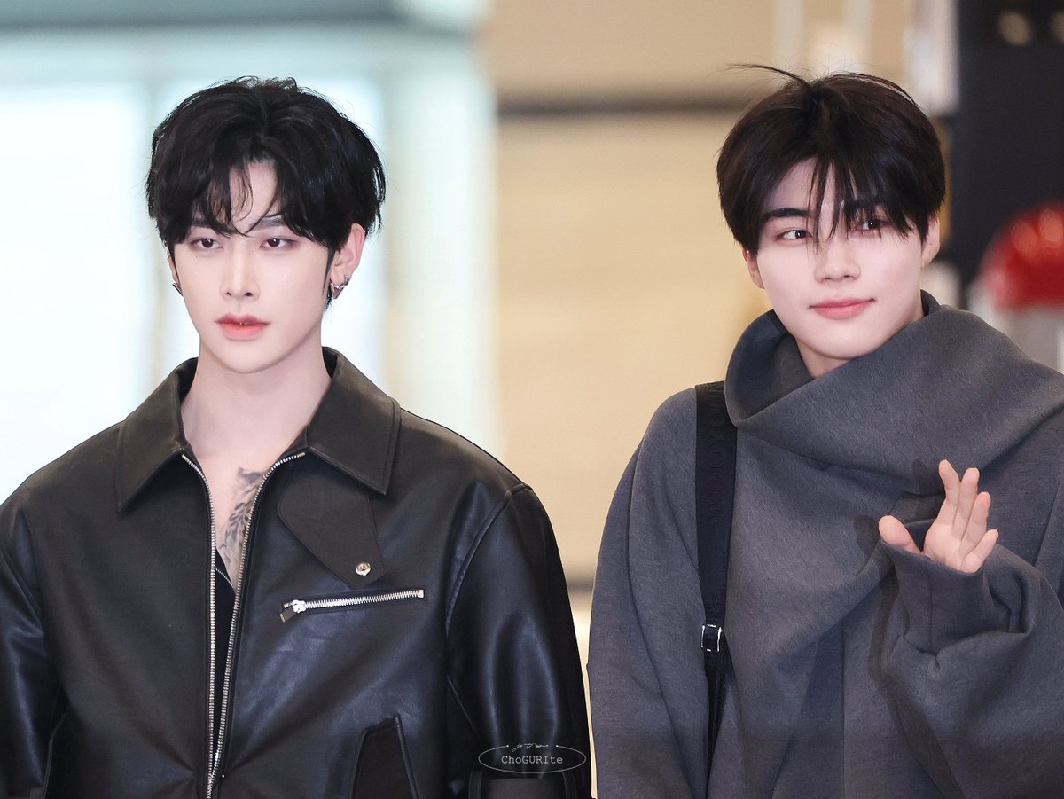 ChoGURIte tweet media