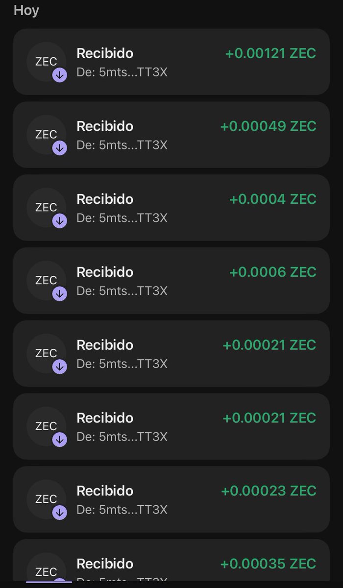 criptojde's tweet image. this is very big!!!  as soon as people find out...free money for holding