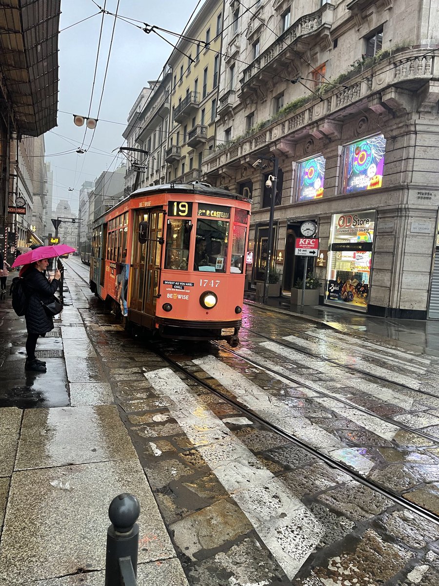 David Martin tweet media