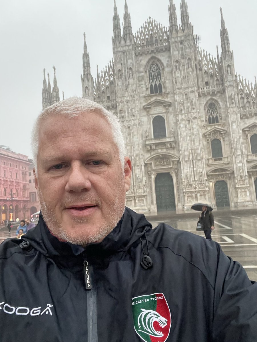 David Martin tweet media