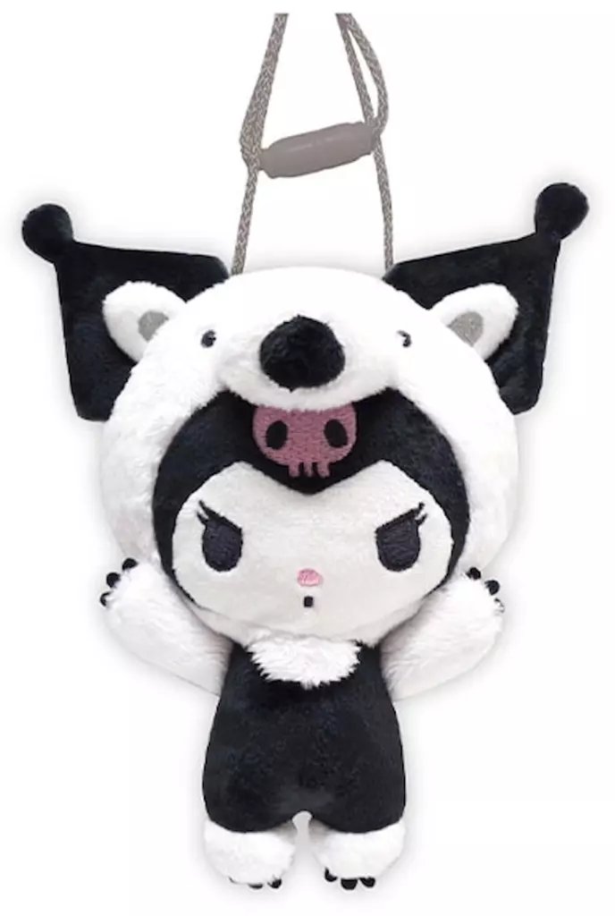 クロミグッズ情報局 (@kuromi_goods) / Posts / X