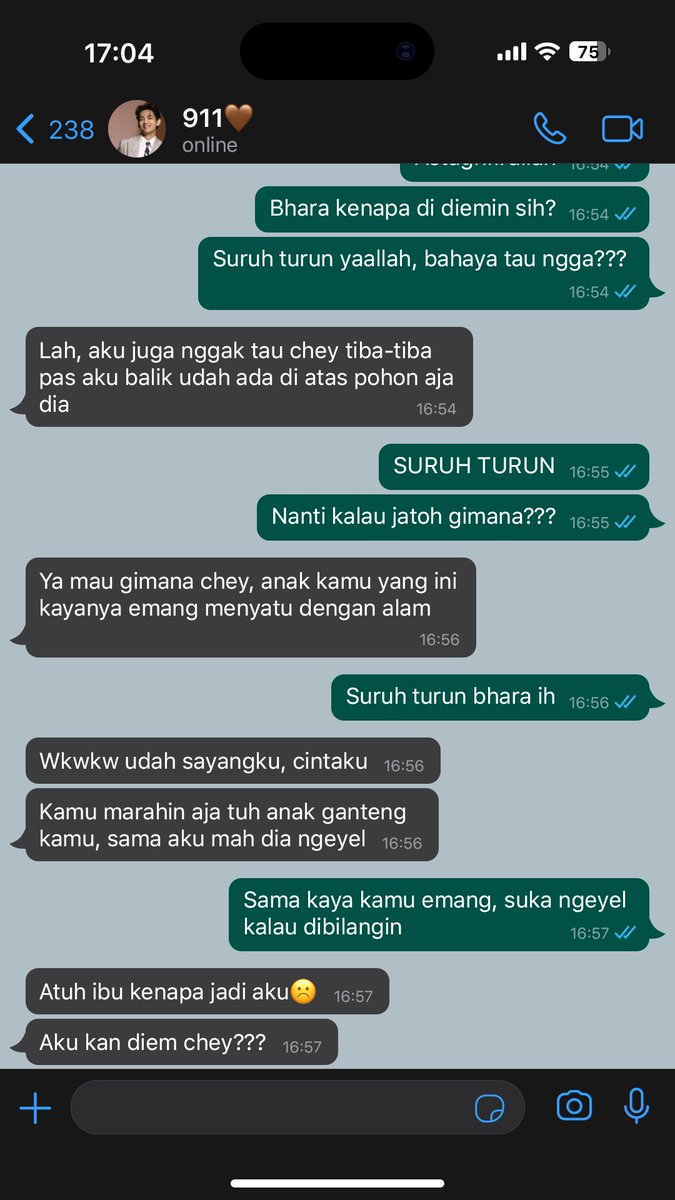 cacicuceco. lowkey S2 on ig! tweet media