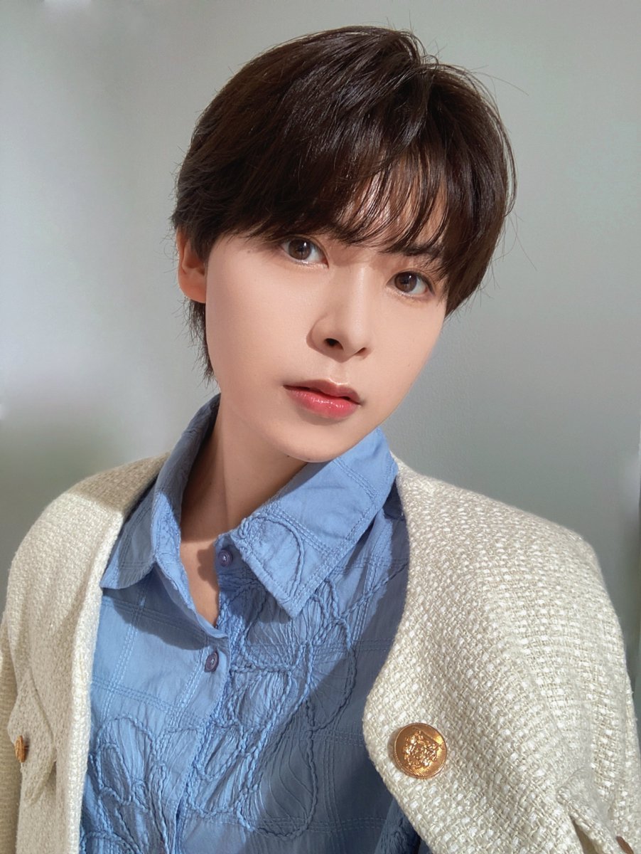 雑誌『Sparkle』vol.61発売中：特典情報は固ツイ参照