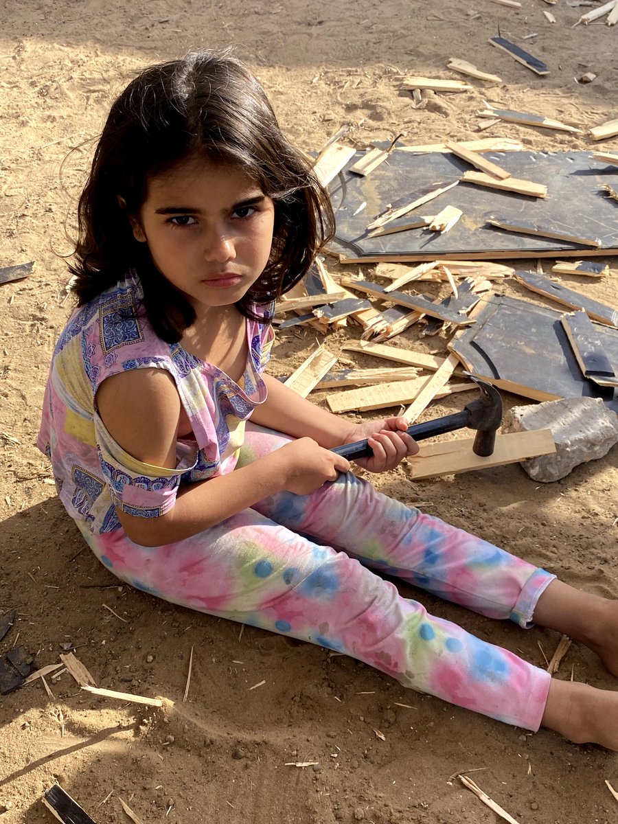 She’s so hungry, I'm not ashamed to say that .

If you’re scrolling, PLEASE leave a dot . it's just a dot 
Paypal
paypal.me/khatabweb?coun
GFM
gofundme.com/f/donate-to-he…