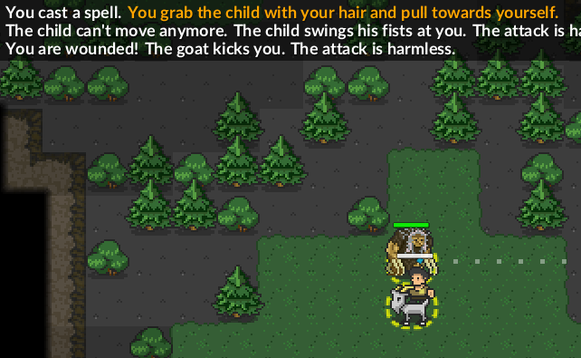 KeeperRL tweet media