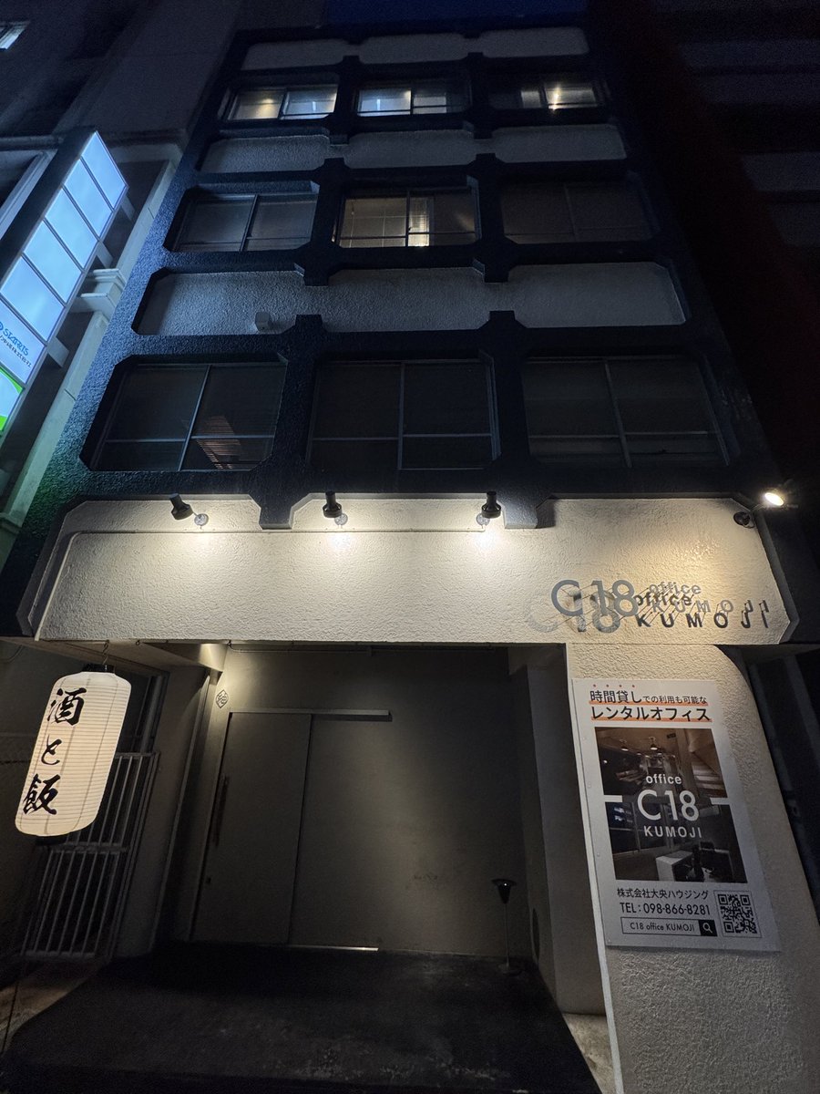 feverlivein's tweet photo. いにしえのホモなら思い出すゾルタス https://t.co/F6WbTceLqq