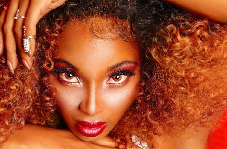 In this EQ Music interview with Kasturi, we step into the cinematic world of a global creative force whose music radiates confidence, sensuality, and divine-feminine power.

eqmusicblog.com/eq-music-inter…