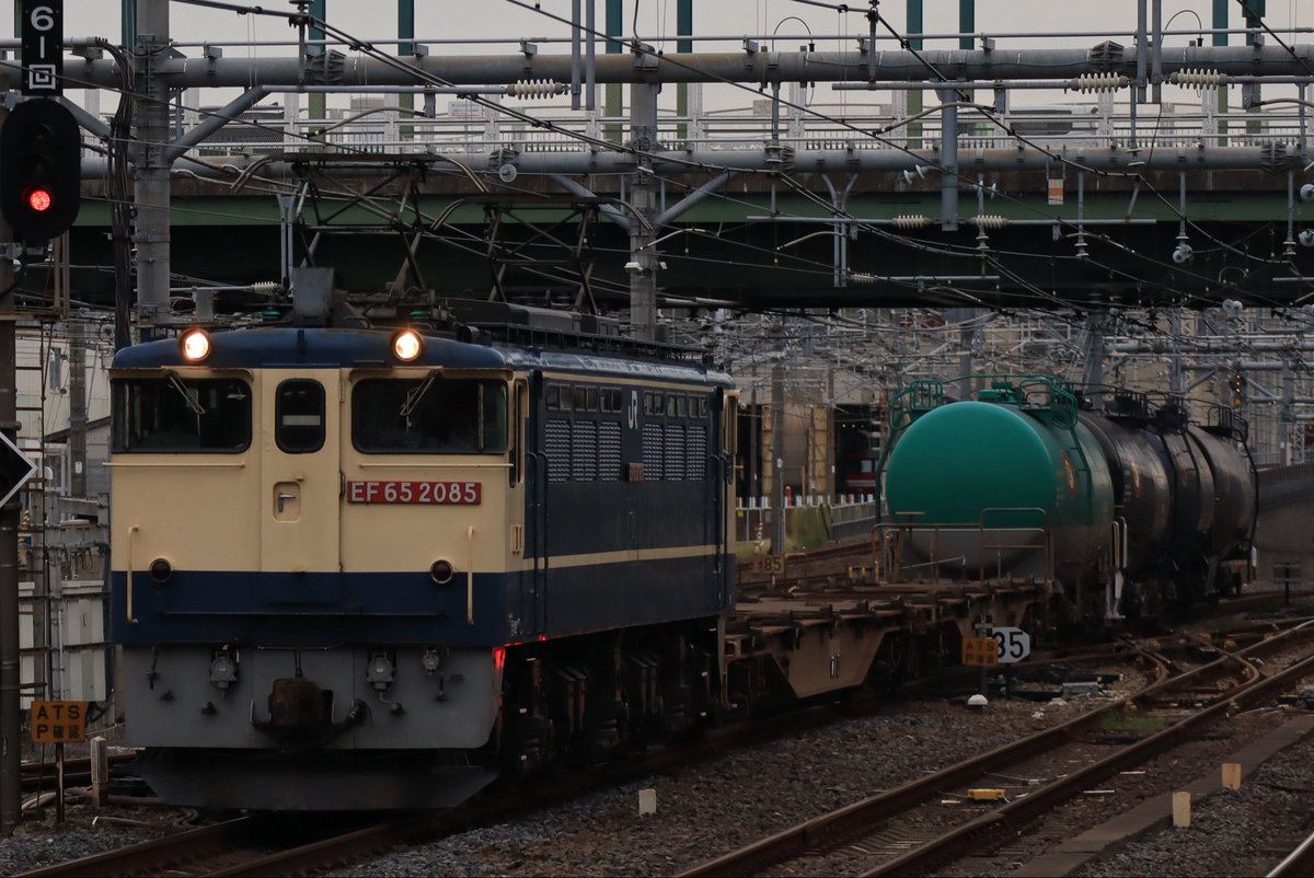 yasu (@YS19172390) / Posts / X