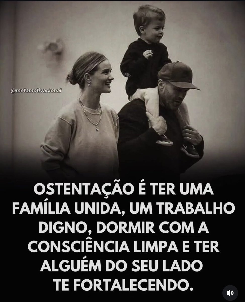 Você já chegou lá?