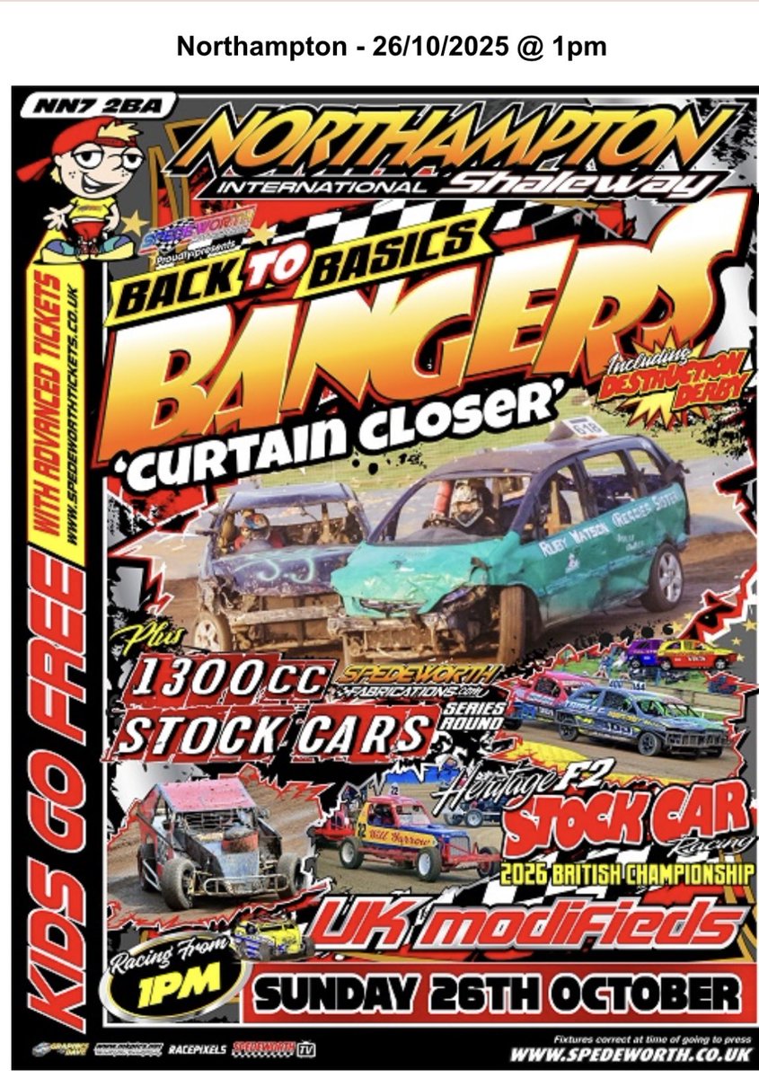 will yarrow tweet media