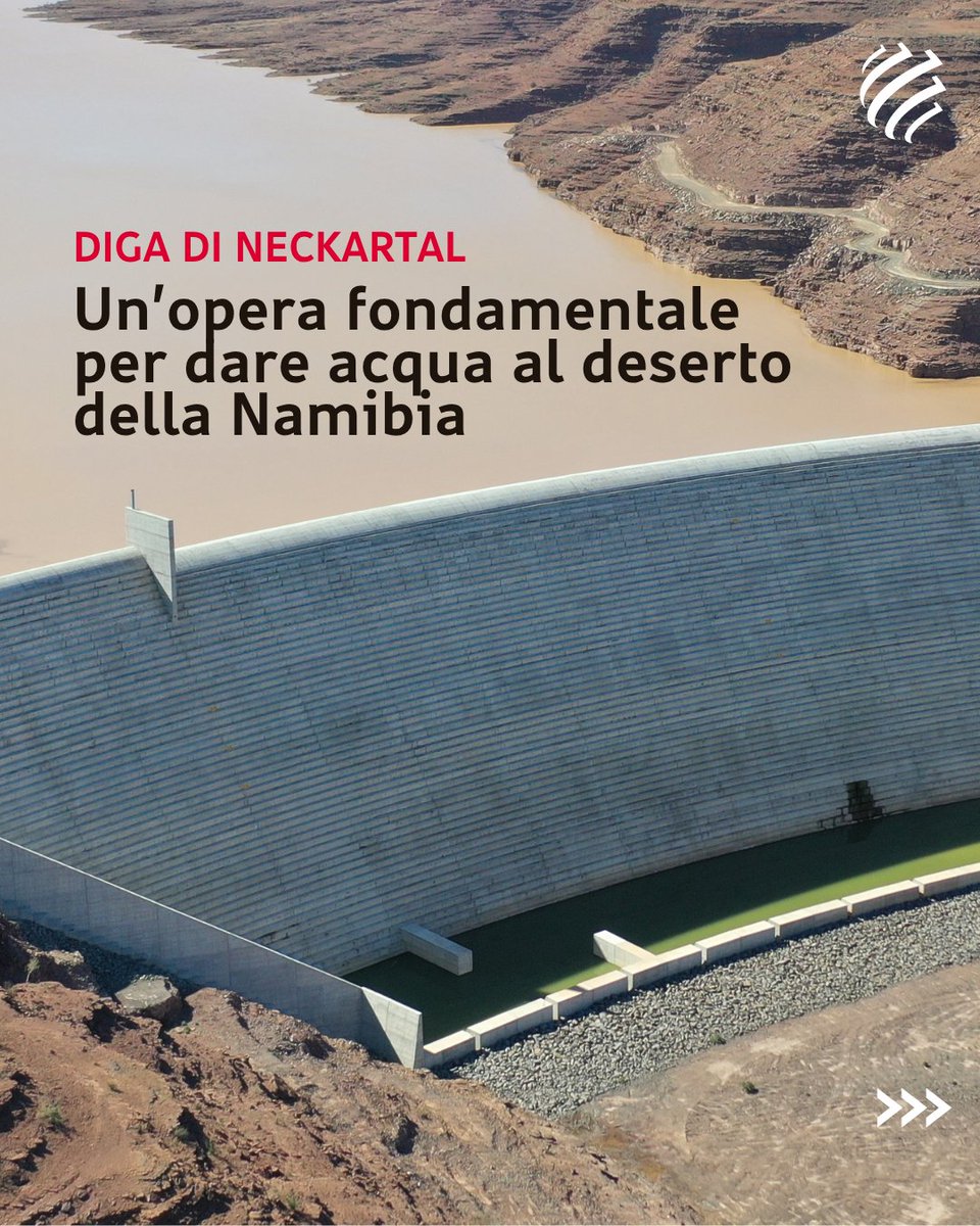Webuild_Group's tweet image. 🏗️120 anni di strade, ponti, ferrovie, dighe, edifici e metropolitane. Le #infrastrutture che hanno cambiato l&apos;Italia.

È il racconto di EVOLUTIO, la Mostra ideata e promossa da #webuild che ripercorrere il cammino del nostro Paese verso lo sviluppo e il progresso.

Vieni a…