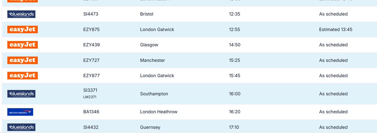 Auberon Ashbrooke tweet media